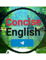 phy impulse by @Aconcise English (1).pdf
